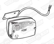 USE: XFE10006