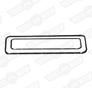 GASKET-HIGH LEVEL STOP LAMP-'98 ON