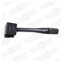 SWITCH-COLUMN-WIPER & WASHERS-'97 ON