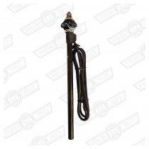AERIAL- WING MOUNTED-NON GENUINE