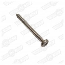 SCREW-LENS TO LAMP-LUCAS-MK3/4