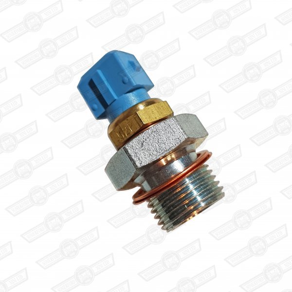 SWITCH-OIL TEMPERATURE-MPI '97 ON