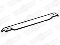 USE: HAM2457