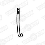 USE: 5L1158