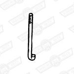USE: 5L1159
