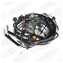 USE: YMC12010