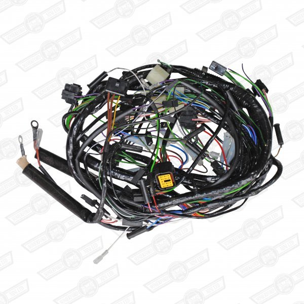 USE: YMC12010