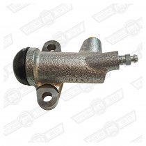 SLAVE CYLINDER-COIL & DIAPHRAGM CLUTCH-'59-'82 NON GEN