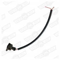 COOLING FAN CABLE- ROVER MODIFICATION MPI
