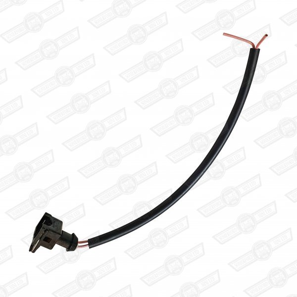 COOLING FAN CABLE- ROVER MODIFICATION MPI