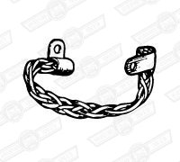 USE:5L1137