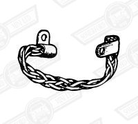 USE:5L1137