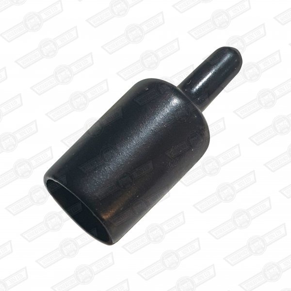 COVER-ECU-DIAGNOSTIC UNIT CONNECTOR