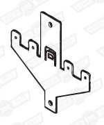 BRACKET-RELAYS-'97 ON