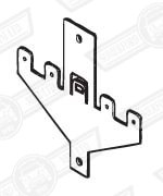 BRACKET-RELAYS-'97 ON