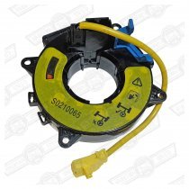 ROTARY COUPLER-STEERING COLUMN TO HORN-'97 ON