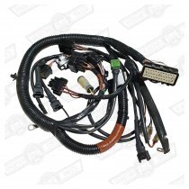HARNESS-ENGINE-'92-'94 SPI AUTO.