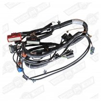 HARNESS-ENGINE-'97-'98-MPI