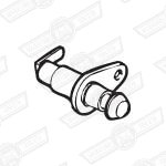 USE: YUE100470
