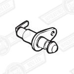 USE: YUE100470