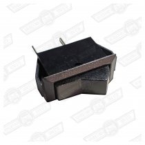 SWITCH-HEATER MOTOR-'69-'96