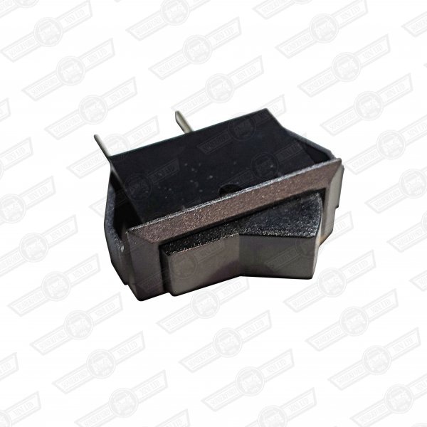 SWITCH-HEATER MOTOR-'69-'96