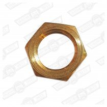 NUT-HEADLAMP LEVELLING SWITCH SECURING