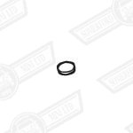 BATTERY-REMOTE CONTROL-'95 ON-WITH IMMOBILISER