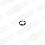 BATTERY-REMOTE CONTROL-'93-'95-NO IMMOBILISER