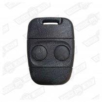 REMOTE CONTROL-KEY RING-1999 ON