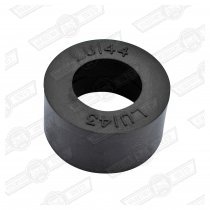 MAGNETIC SLEEVE-ALDON IGNITOR