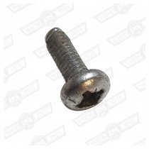 SCREW-5BA x 3/8