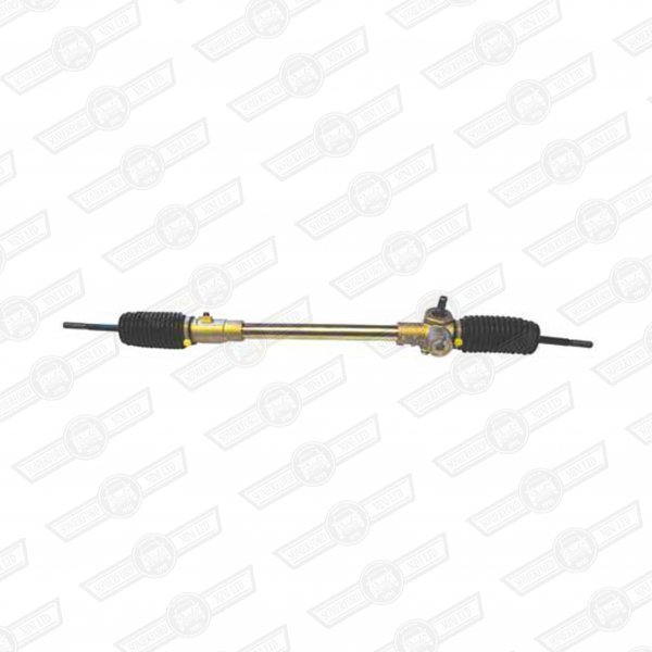 STEERING RACK-RHD-OUTRIGHT SALE
