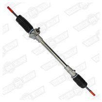 STEERING RACK-L/H.DRIVE-OUTRIGHT SALE