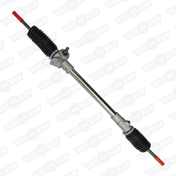 STEERING RACK-L/H.DRIVE-OUTRIGHT SALE