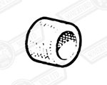 REPAIR SPACER-BEARING-EARLY MK1 RACK