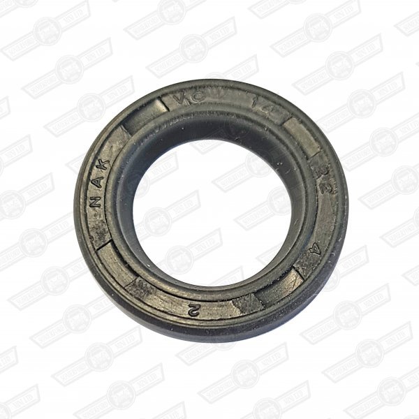 OIL SEAL-STEERING RACK PINION