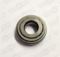 BEARING-PINION-STEERING RACK