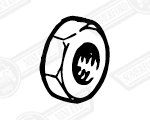 USE: FNZ208