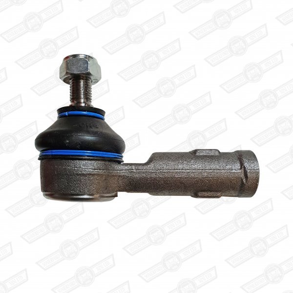 TRACK ROD END-GENUINE