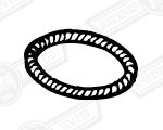 THIS ITEM IS PART OF A KIT- USE: GSJ734 OR GSJ734P