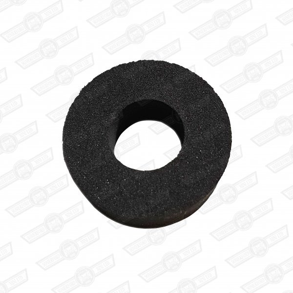 SEAL-STEERING RACK TO BODY