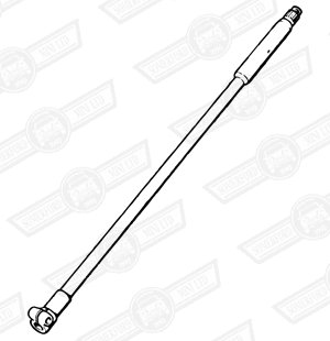 USE: NAM8527INNER but please enquire (salesman see memo)