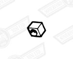 BLOCK-INDICATOR SWITCH CANCELLING-'76-'96