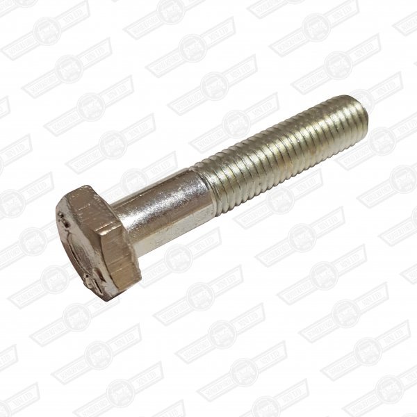 BOLT-1/4 UNF x 1 3/8'' ( STEERING COLUMN TO RACK)
