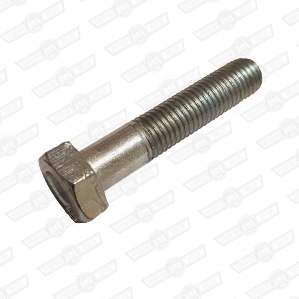 BOLT-5/16 UNF x 1 1/2''