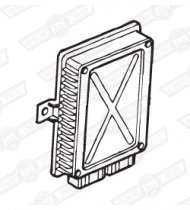 USE: MKC104292E