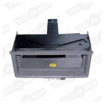 USE: FCA10008PMA