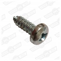 USE: PTZ1005