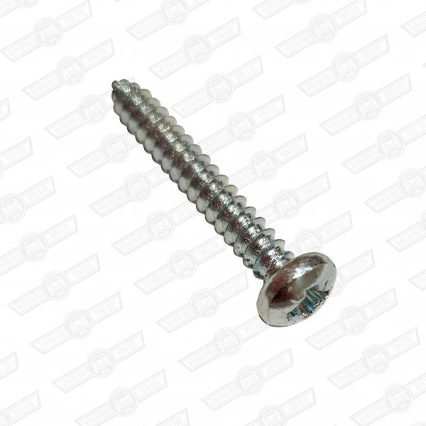 SCREW-SELF TAPPING,PAN HEAD-No.6 x 7/8''